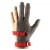 STARLİNE RTCMG-02 METAL ÖRGÜ ELDİVEN